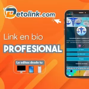 Suscripción Tarjeta Digital Mensual