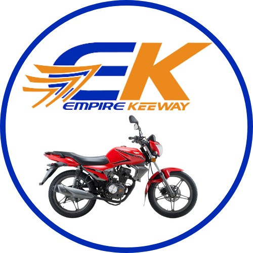logo empire