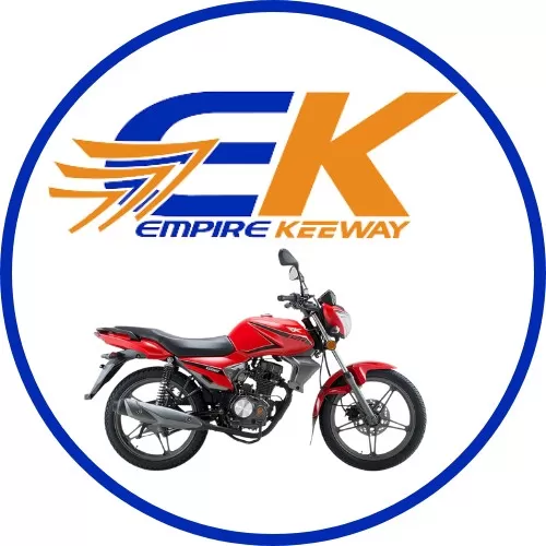 logo empire