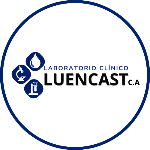 Logo Laboratorio luencast2