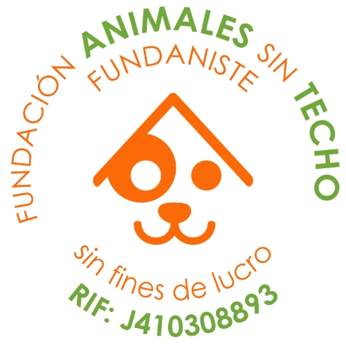 fundaniste blanco