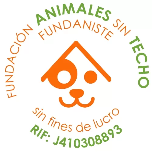 fundaniste blanco