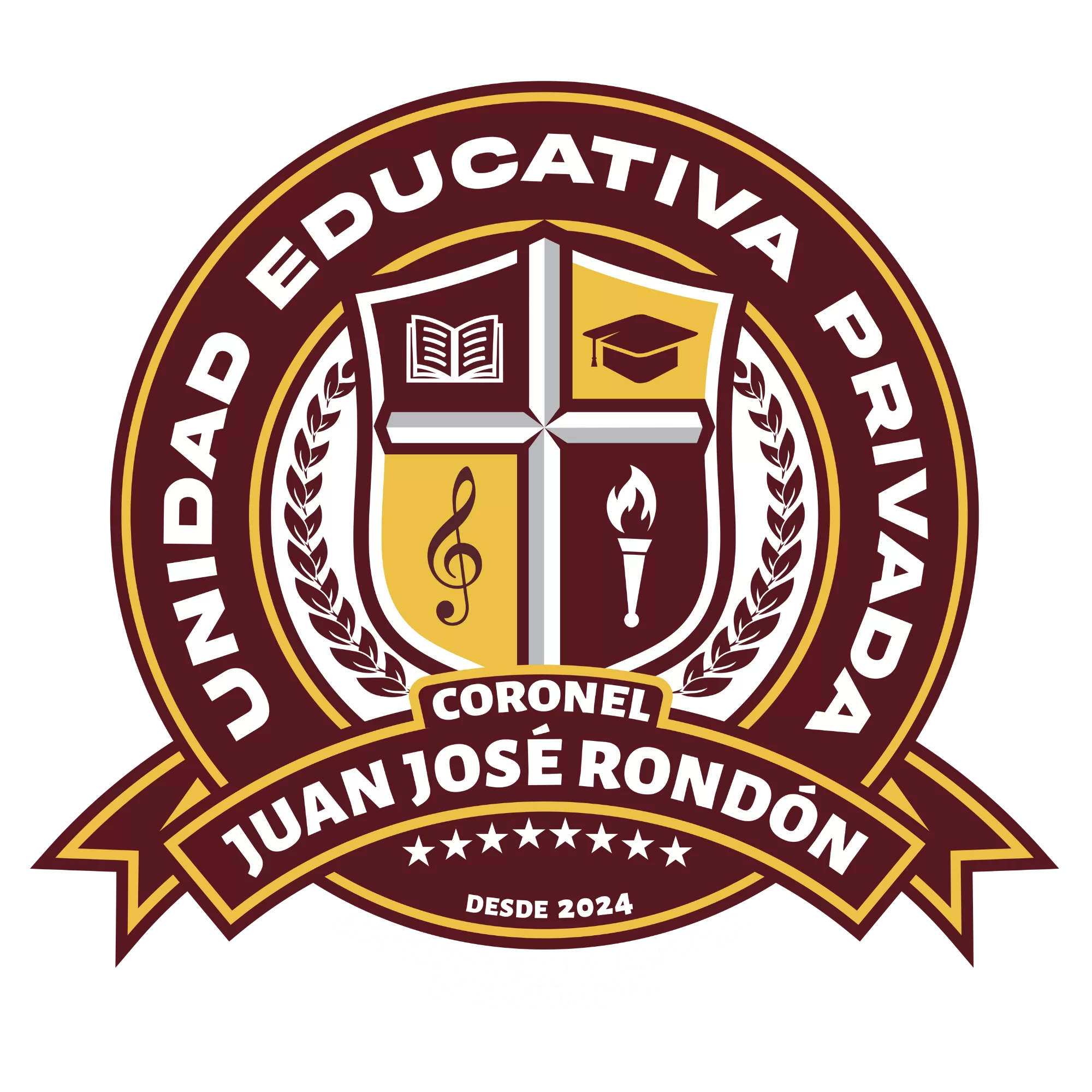 uep3