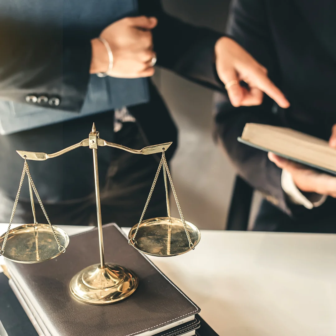 T-abogados