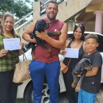 Imagen Galería