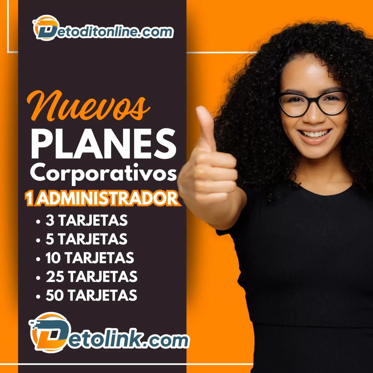 Optimiza tu Negocio con Tarjetas Digitales Corporativas