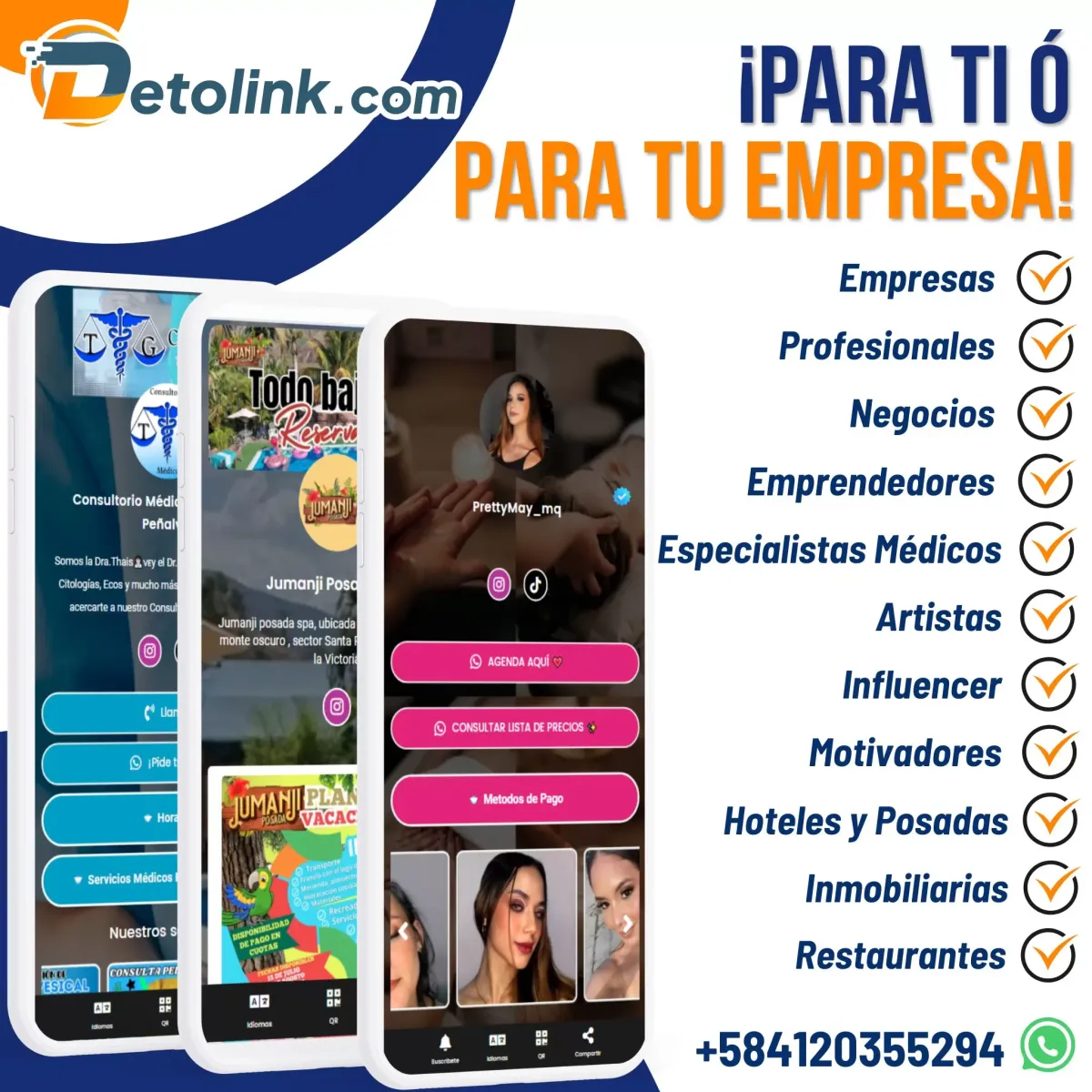 Suscripción Tarjeta Digital Personal Anual