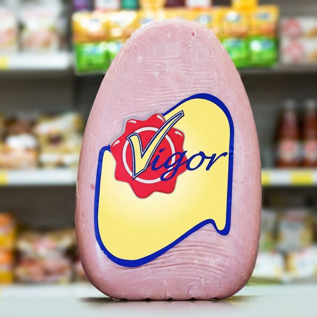 Imagen Galería