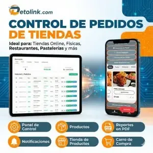 Suscripción Tarjeta + CRM POS