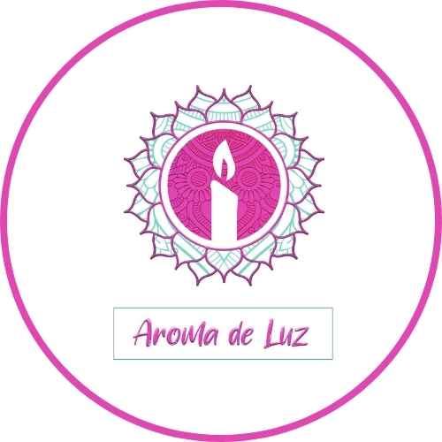 Logo-aroma-de-luz