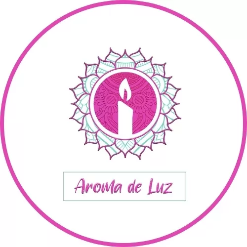 Logo-aroma-de-luz