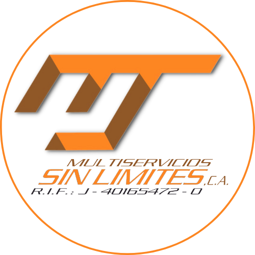 iso-logo-multi-circulo-1