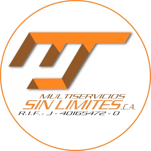 iso-logo-multi-circulo-1