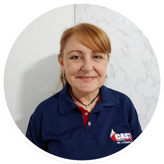 Antonieta-foto