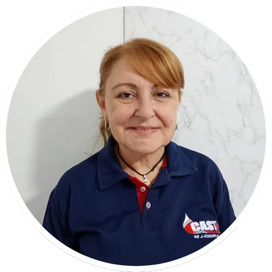 Antonieta-foto