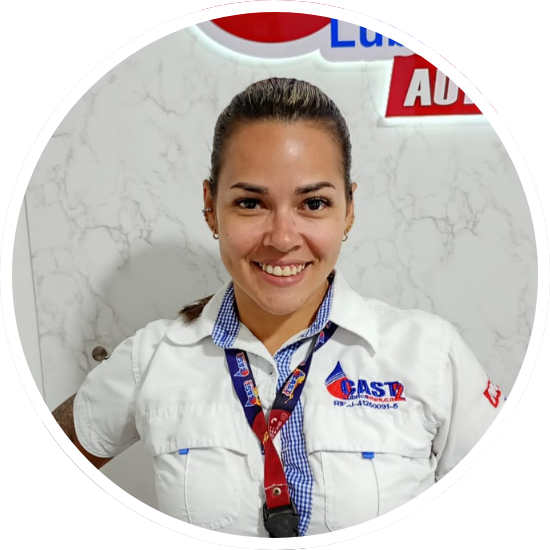 Eunice-foto