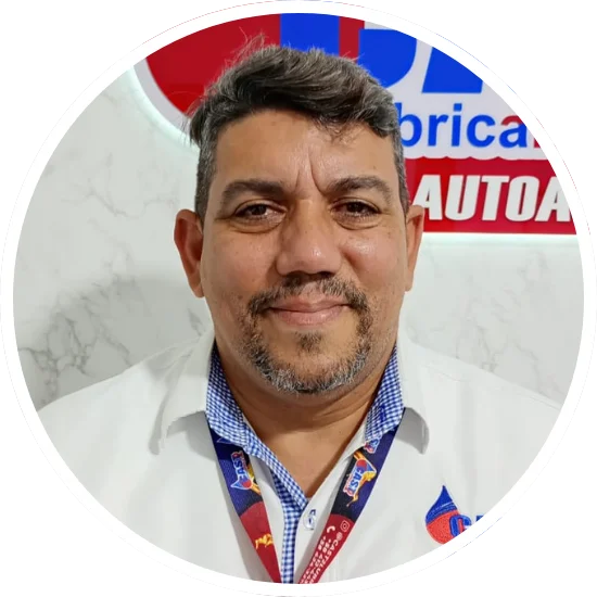 Pedro-foto