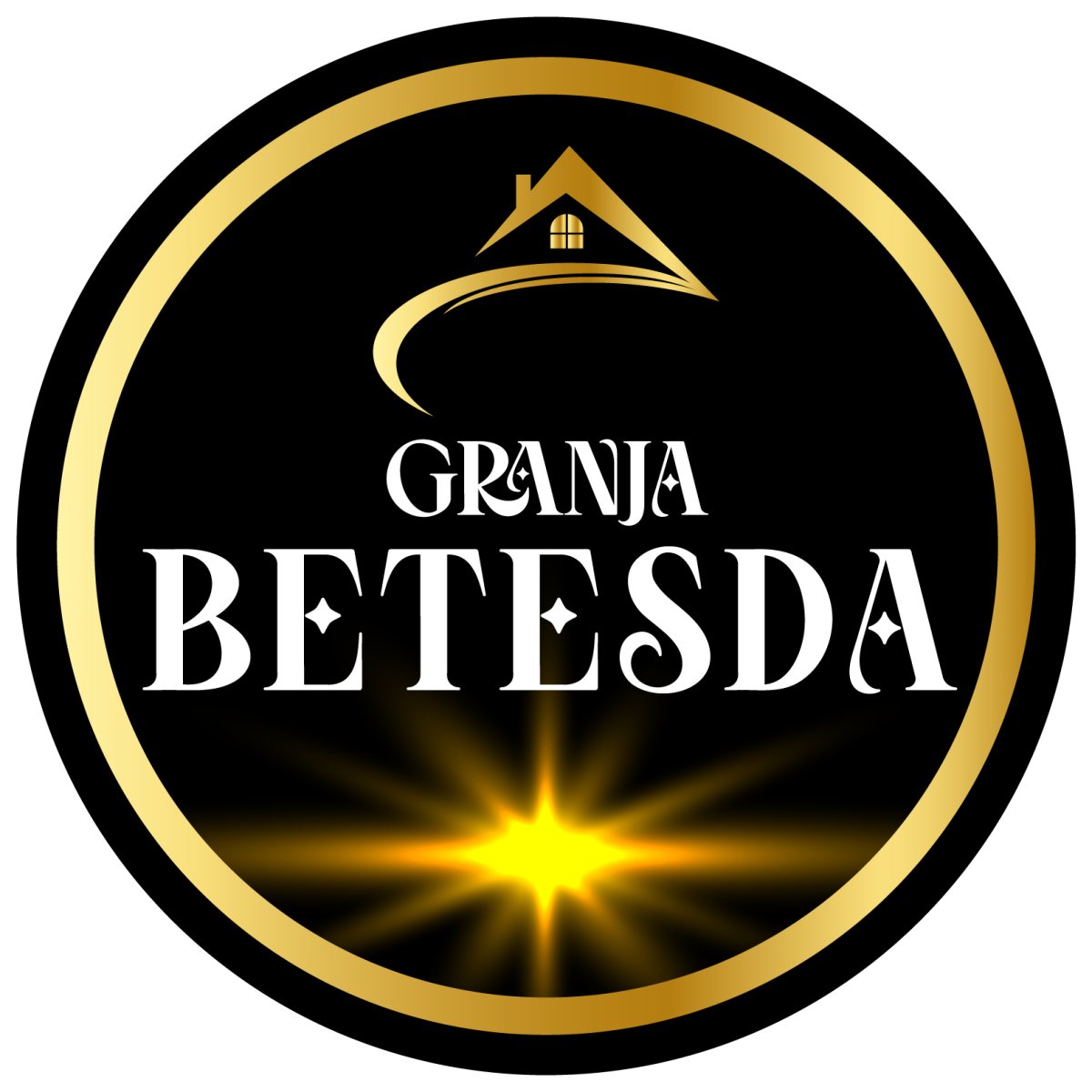 LOGO-1