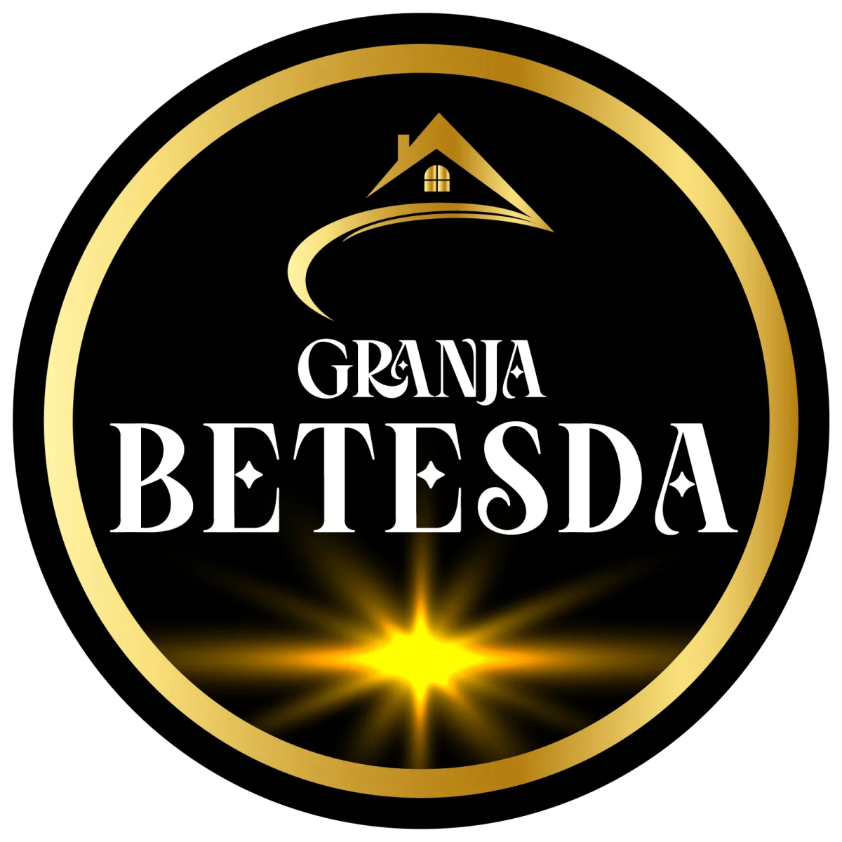 LOGO-1
