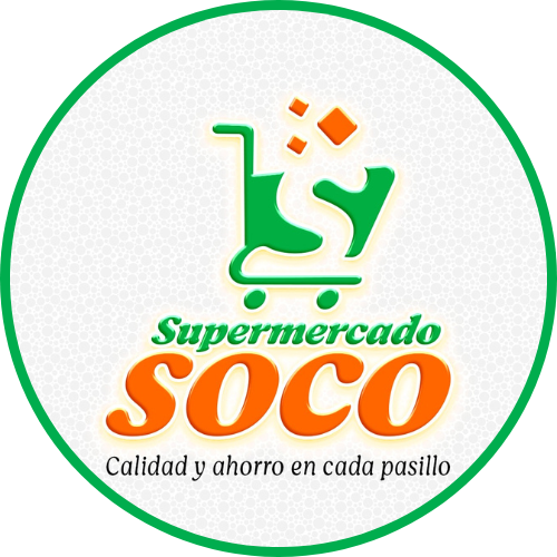 logo-supsoco-2-1