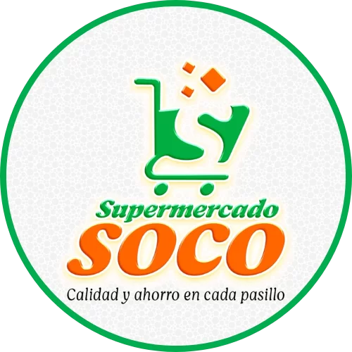 logo-supsoco-2-1