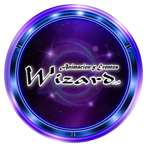 WhatsApp_Image_2023-03-24_at_3.23.36_PM-removebg-preview