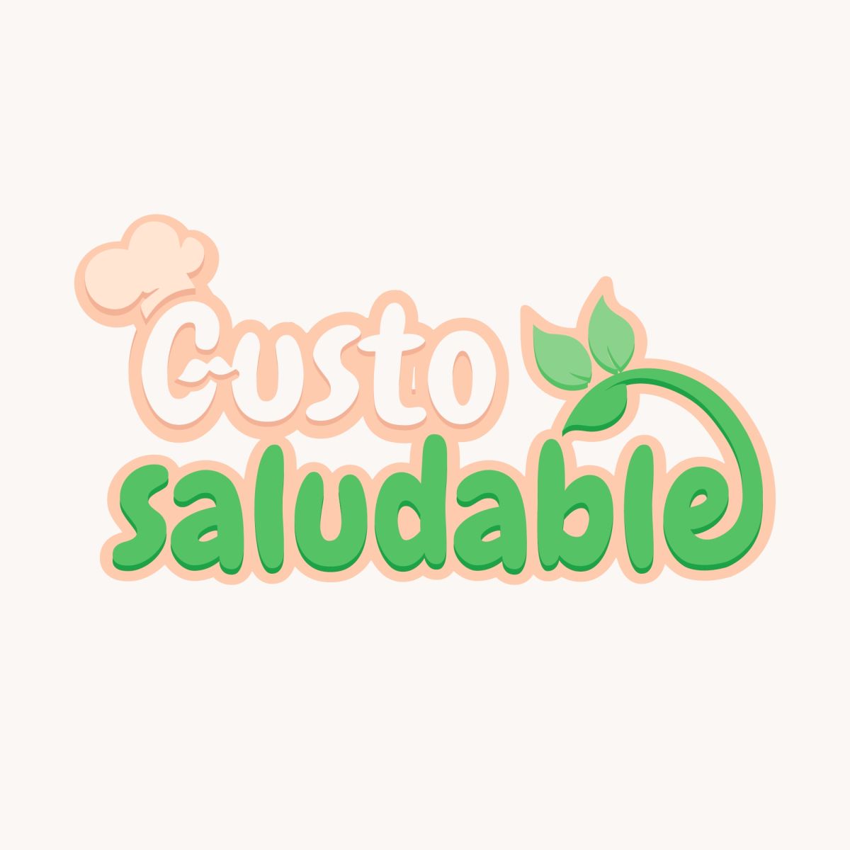 SAVE_20260811_233717