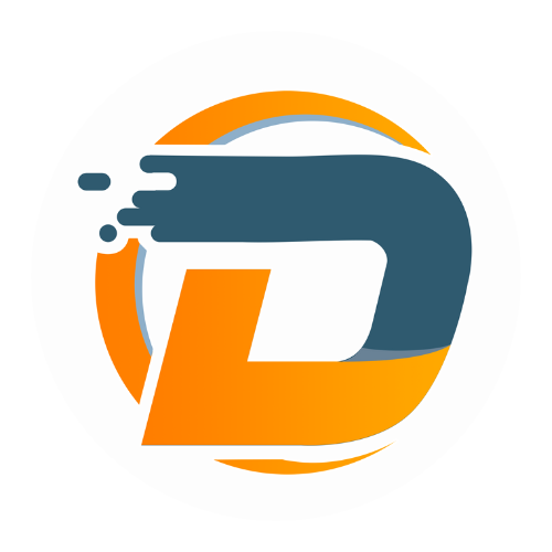 logo-detolink-circulo-blanco
