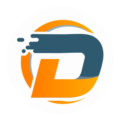 logo-detolink-circulo-blanco