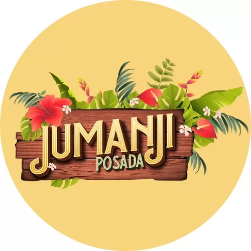 Diseno-de-logo-tamano-500-x-500-px