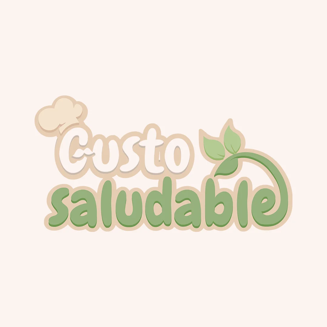 Gusto-saludable-logo-3