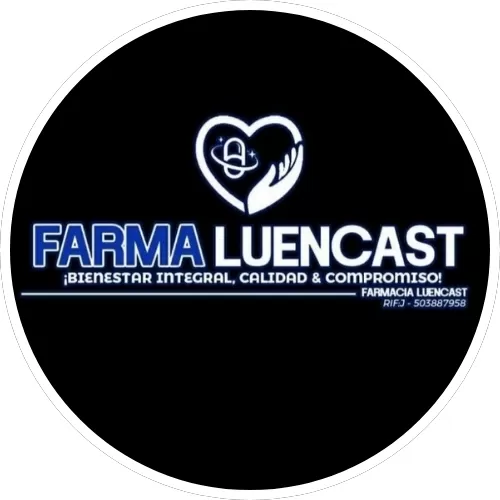 Logo-farma-luencast2