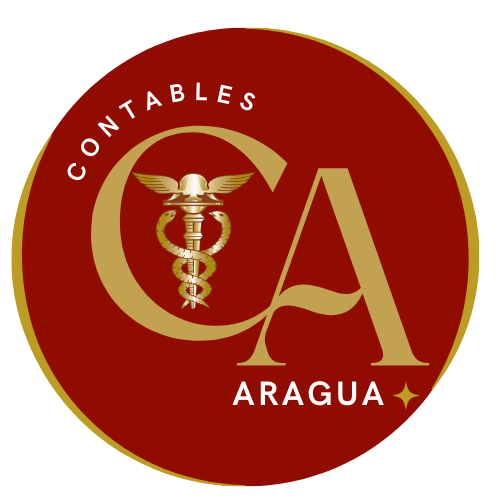 LOGO-contables-ARAGUA-4-1