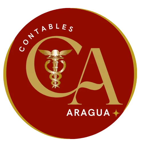 LOGO-contables-ARAGUA-4-1