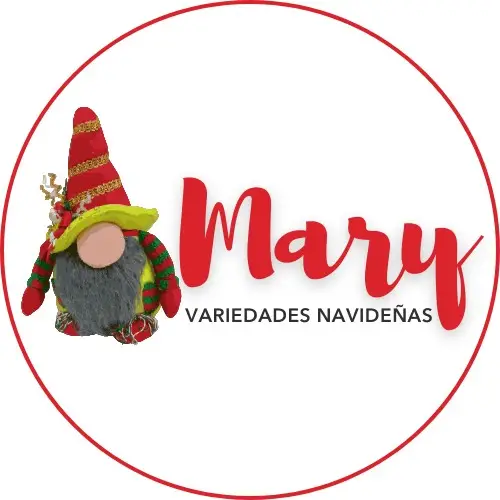 logo-variedades-navidenas-mary