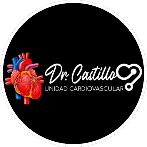 Logo-dR-CASTILLO