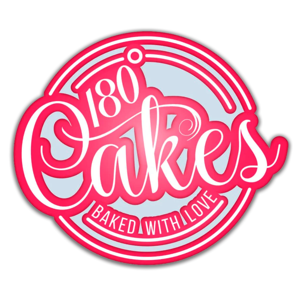 logo-grande