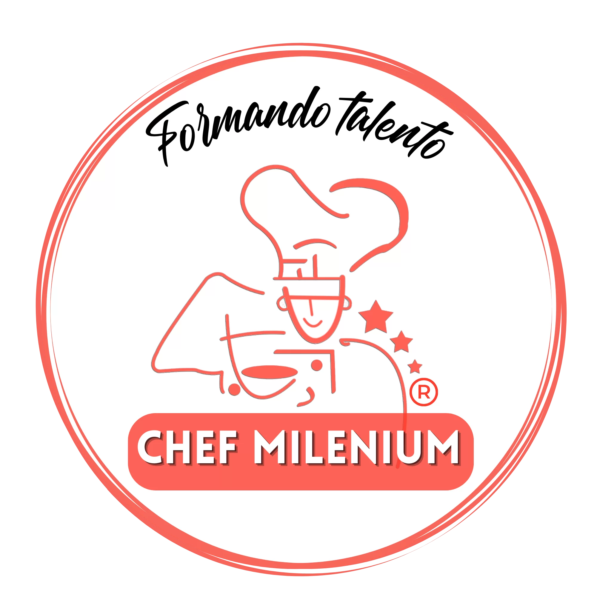 Chef-logo-10
