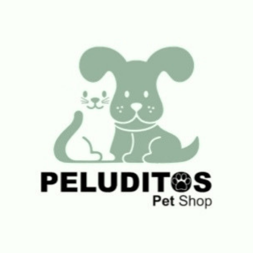 peluditos-logo-2-2-500-x-500-px