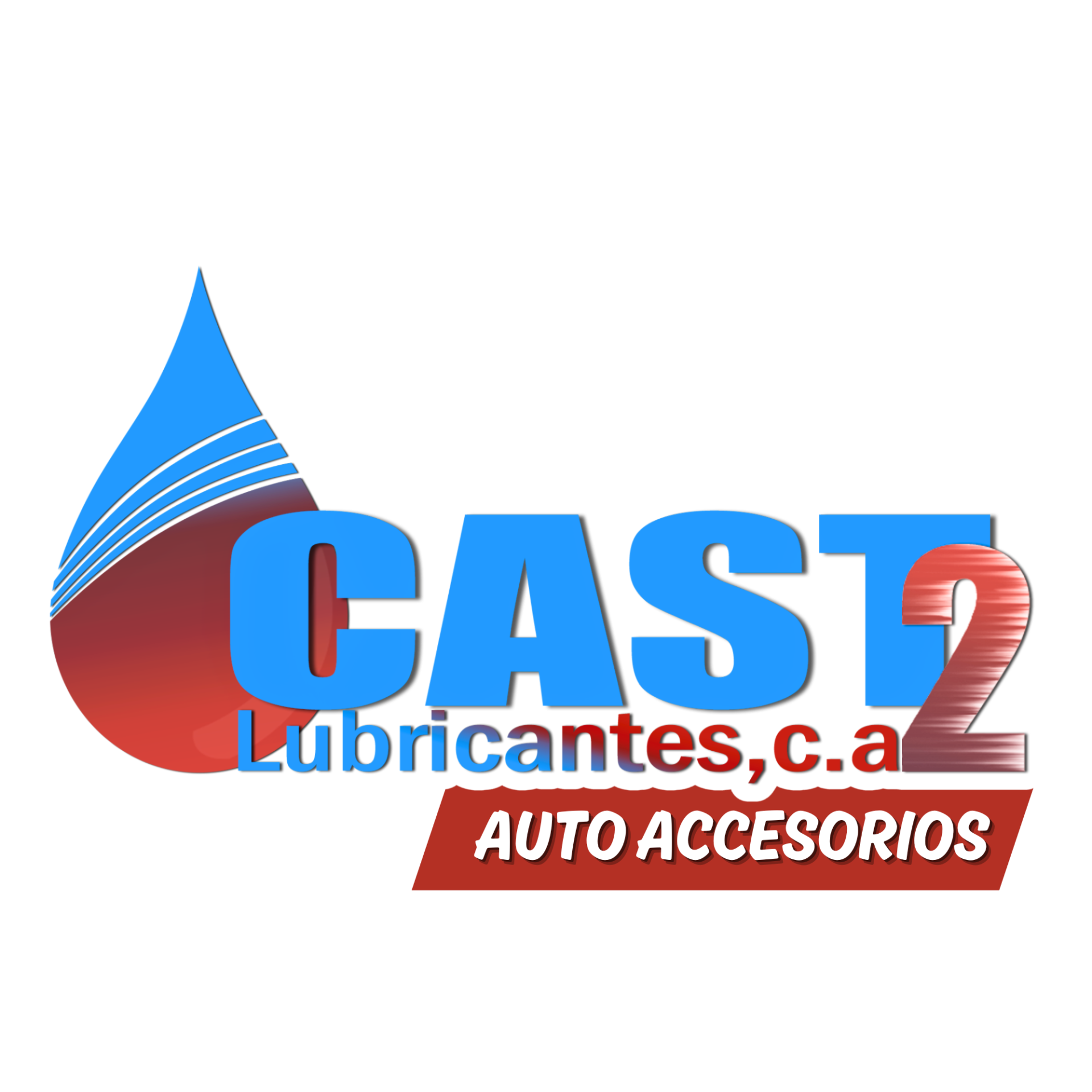 cast-logo