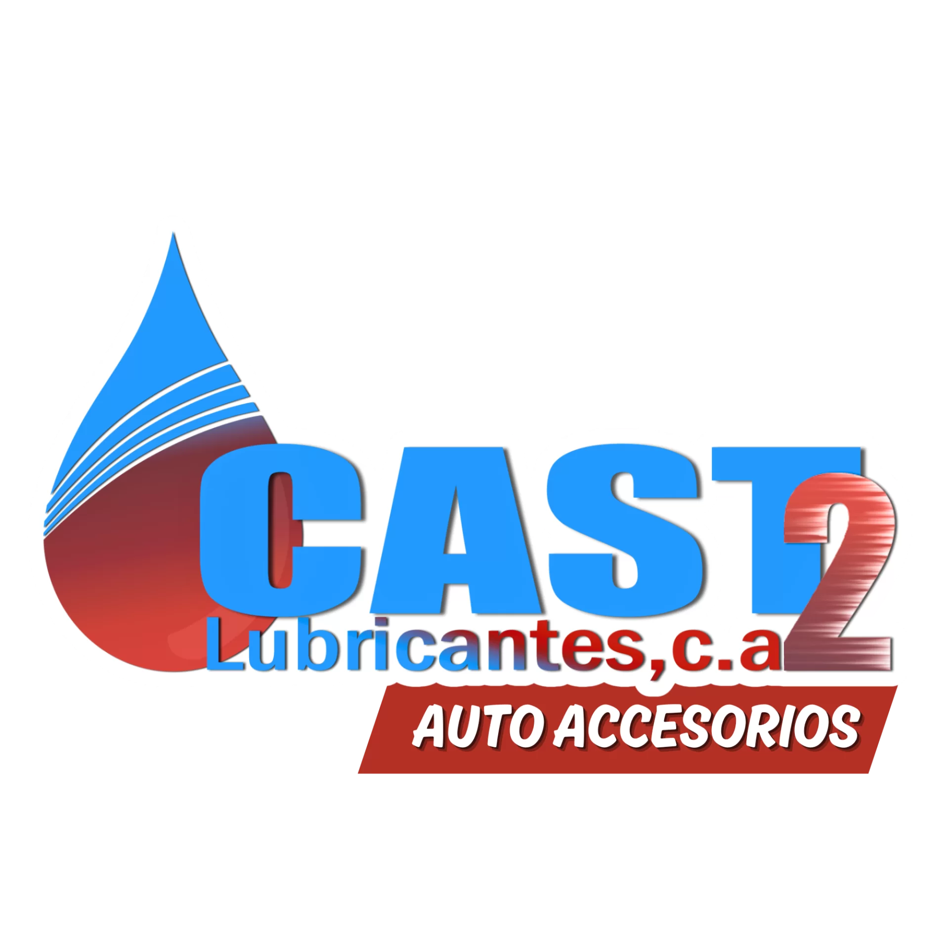 cast-logo
