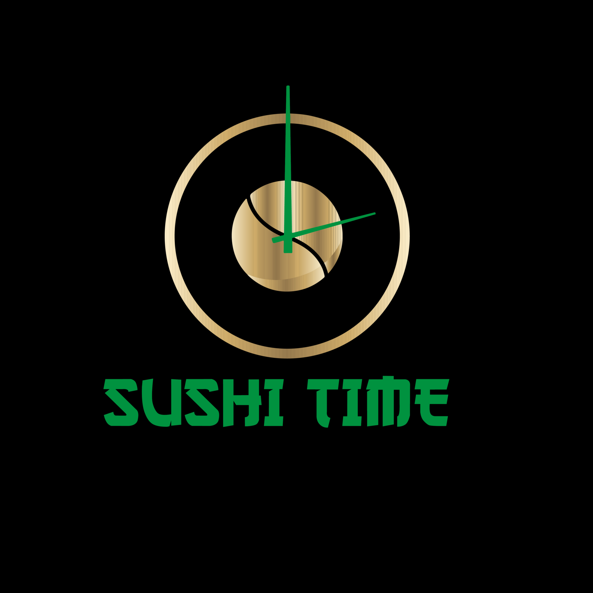 logo-SUSHI-IG