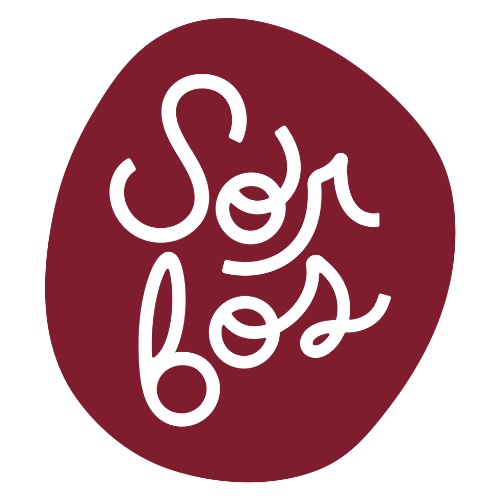Logo-Sorbos