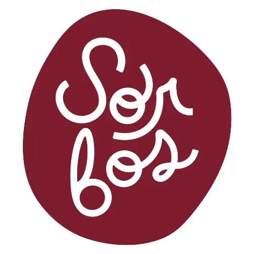 Logo-Sorbos